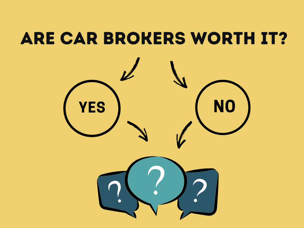 Read more about the article Are Car Brokers Worth It?